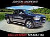 Used 2020 RAM 1500 BIG HORN 4X4 QUAD CAB in ST. PETERSBURG, FLORIDA