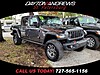 Used 2024 JEEP GLADIATOR MOJAVE in ST. PETERSBURG, FLORIDA