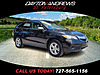 Used 2015 ACURA RDX FWD 4DR in ST. PETERSBURG, FLORIDA