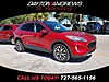 Used 2020 FORD ESCAPE TITANIUM in ST. PETERSBURG, FLORIDA