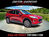 Used 2020 FORD ESCAPE TITANIUM AWD in ST. PETERSBURG, FLORIDA
