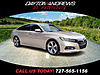 Used 2018 Honda Accord Sedan TOURING 1.5T CVT in ST. PETERSBURG, FLORIDA