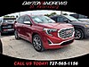 Used 2019 GMC TERRAIN DENALI in ST. PETERSBURG, FLORIDA
