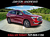 Used 2019 GMC TERRAIN FWD 4DR DENALI in ST. PETERSBURG, FLORIDA
