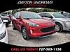 Used 2022 FORD ESCAPE SEL in ST. PETERSBURG, FLORIDA