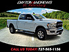 Used 2022 RAM 2500 BIG HORN 4X4 CREW CAB in ST. PETERSBURG, FLORIDA