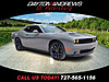 Used 2019 DODGE CHALLENGER SXT RWD in ST. PETERSBURG, FLORIDA