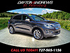 Used 2019 LINCOLN MKC SELECT FWD in ST. PETERSBURG, FLORIDA