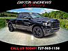 Used 2022 RAM 1500 BIG HORN 4X2 QUAD CAB in ST. PETERSBURG, FLORIDA