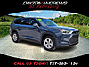 Used 2025 TOYOTA GRAND HIGHLANDER LE FWD in ST. PETERSBURG, FLORIDA