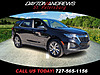 Used 2022 CHEVROLET EQUINOX FWD  W/1LT in ST. PETERSBURG, FLORIDA