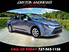 Used 2023 TOYOTA COROLLA LE CVT in ST. PETERSBURG, FLORIDA