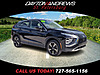 Used 2024 MITSUBISHI ECLIPSE CROSS SE S-AWC in ST. PETERSBURG, FLORIDA