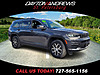 Used 2024 JEEP GRAND CHEROKEE L LIMITED 4X4 in ST. PETERSBURG, FLORIDA
