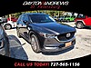 Used 2019 MAZDA CX-5 GRAND TOURING in ST. PETERSBURG, FLORIDA