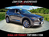 Used 2019 MAZDA CX-5 GRAND TOURING FWD in ST. PETERSBURG, FLORIDA