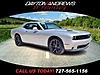 Used 2021 DODGE CHALLENGER SXT RWD in ST. PETERSBURG, FLORIDA