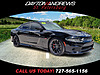 Used 2022 DODGE CHARGER SCAT PACK RWD in ST. PETERSBURG, FLORIDA