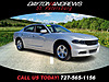 Used 2022 DODGE CHARGER SXT RWD in ST. PETERSBURG, FLORIDA