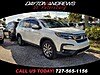 Used 2019 Honda Pilot EX-L in ST. PETERSBURG, FLORIDA