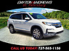 Used 2019 Honda Pilot EX-L AWD in ST. PETERSBURG, FLORIDA