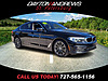 Used 2019 BMW 5 SERIES 530I SEDAN in ST. PETERSBURG, FLORIDA