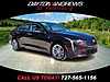 Used 2021 CADILLAC CT4 4DR SDN LUXURY in ST. PETERSBURG, FLORIDA