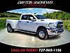 Used 2024 RAM 3500 BIG HORN 4X4 CREW CAB in ST. PETERSBURG, FLORIDA