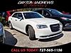 Used 2016 CHRYSLER 300 C in ST. PETERSBURG, FLORIDA