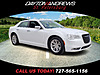 Used 2016 CHRYSLER 300 4DR SDN 300C RWD in ST. PETERSBURG, FLORIDA