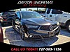 Used 2019 ACURA TLX 2.4L TECHNOLOGY PKG W/A-SPEC PKG in ST. PETERSBURG, FLORIDA