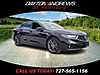 Used 2019 ACURA TLX 2.4L FWD W/A-SPEC PKG in ST. PETERSBURG, FLORIDA