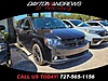 Used 2020 DODGE GRAND CARAVAN SE in ST. PETERSBURG, FLORIDA