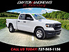 Used 2023 RAM 1500 TRADESMAN 4X4 QUAD CAB in ST. PETERSBURG, FLORIDA
