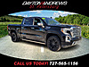 Used 2020 GMC SIERRA 1500 4WD CREW CAB DENALI in ST. PETERSBURG, FLORIDA