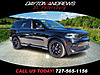 Used 2024 DODGE DURANGO SRT 392 PLUS AWD in ST. PETERSBURG, FLORIDA
