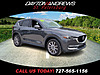 Used 2020 MAZDA CX-5 GRAND TOURING FWD in ST. PETERSBURG, FLORIDA