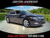Used 2014 ACURA RLX 4DR SDN NAVIGATION in ST. PETERSBURG, FLORIDA