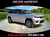 Used 2022 JEEP GRAND CHEROKEE SUMMIT 4X4 in ST. PETERSBURG, FLORIDA