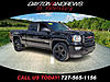 Used 2018 GMC SIERRA 1500 4WD DOUBLE CAB SLE in ST. PETERSBURG, FLORIDA