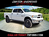Used 2018 RAM 1500 OUTDOORSMAN 4X4 CREW CAB in ST. PETERSBURG, FLORIDA