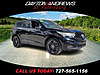 Used 2019 ACURA RDX FWD W/A-SPEC PKG in ST. PETERSBURG, FLORIDA