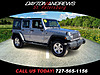 Used 2015 JEEP WRANGLER UNLIMITED 4WD 4DR SPORT in ST. PETERSBURG, FLORIDA