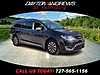 Used 2020 CHRYSLER PACIFICA HYBRID LIMITED FWD in ST. PETERSBURG, FLORIDA