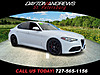 Used 2020 ALFA ROMEO GIULIA SPORT RWD in ST. PETERSBURG, FLORIDA