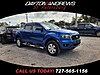 Used 2020 FORD RANGER XLT in ST. PETERSBURG, FLORIDA