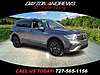 Used 2024 Volkswagen Tiguan 2.0T SE FWD in ST. PETERSBURG, FLORIDA