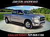 Used 2022 RAM 1500 BIG HORN 4X2 CREW CAB in ST. PETERSBURG, FLORIDA