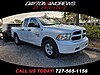 Used 2023 RAM 1500 CLASSIC TRADESMAN in ST. PETERSBURG, FLORIDA