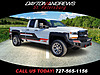 Used 2018 CHEVROLET SILVERADO 1500 2WD  CUSTOM in ST. PETERSBURG, FLORIDA